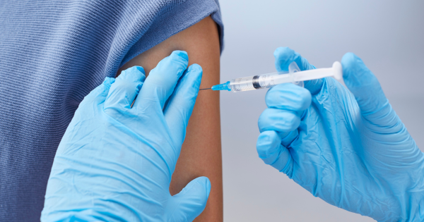 麻疹殺入香港機場！268人列密切接觸 病毒在空中可活2小時 可引發致命腦炎