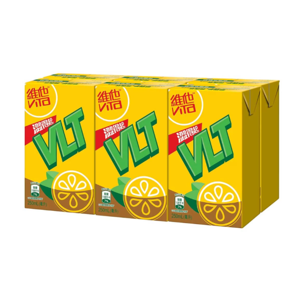 屈臣氏優惠｜買高露潔牙膏豪送$681禮品！必搶摺疊購物車＋藍芽喇叭＋李錦記蠔油／門市及網店同步