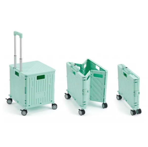 屈臣氏優惠｜買高露潔牙膏豪送$681禮品！必搶摺疊購物車＋藍芽喇叭＋李錦記蠔油／門市及網店同步