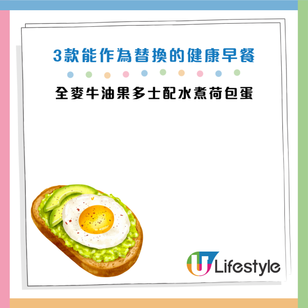 圖片資料來源：《Parade》