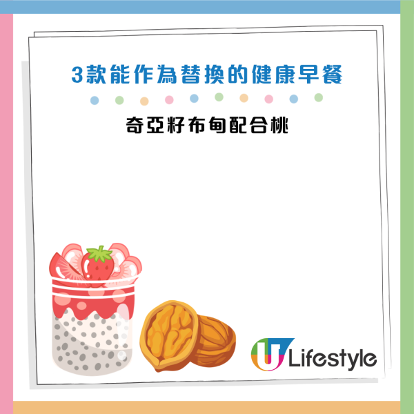 圖片資料來源：《Parade》