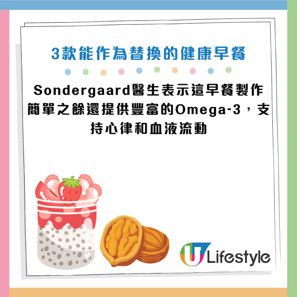 圖片資料來源：《Parade》