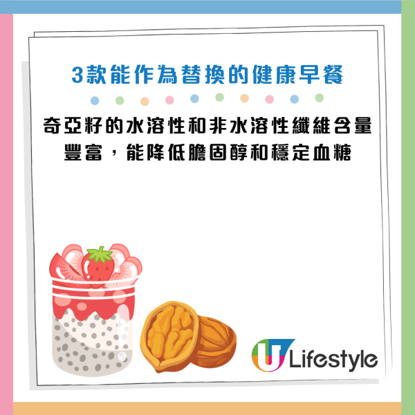 圖片資料來源：《Parade》