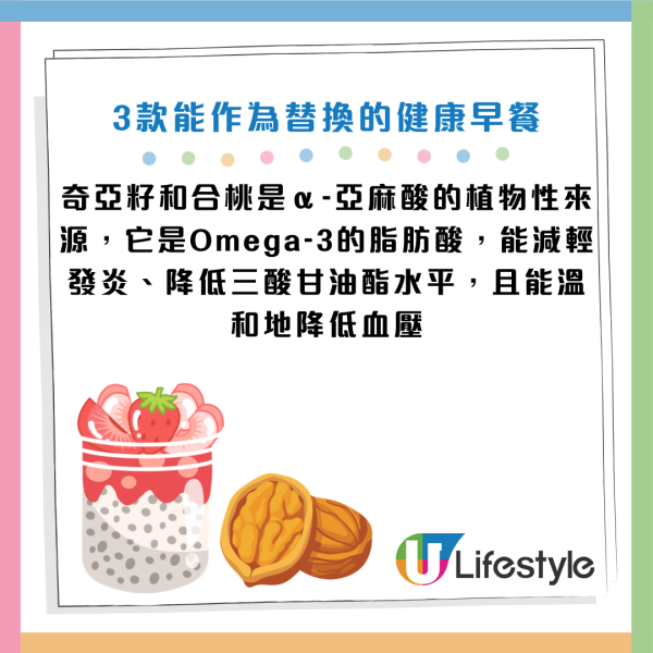 圖片資料來源：《Parade》