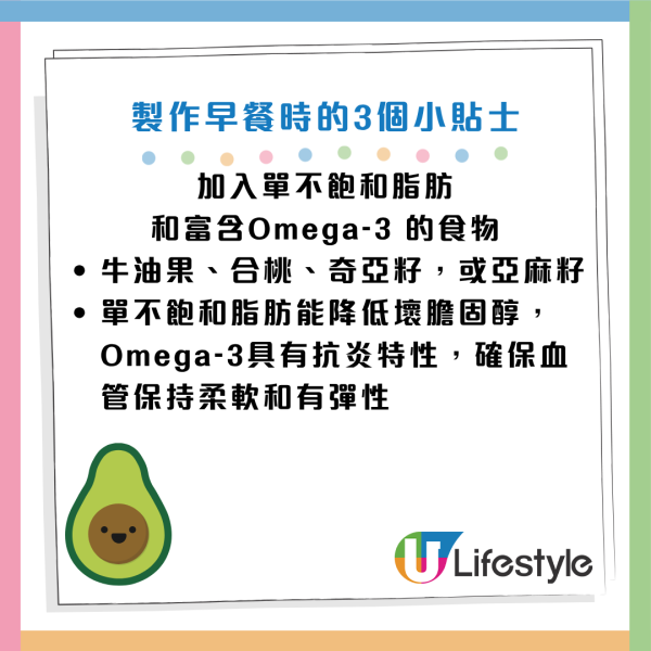 圖片資料來源：《Parade》