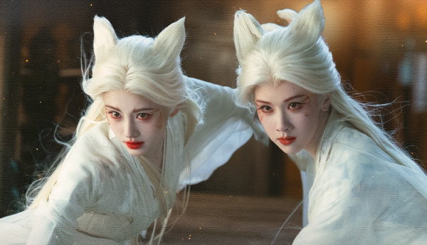 月鱗綺紀線上看｜曾舜晞陳都靈全員悲劇結局劇情4大看點！追劇日曆/演員角色/集數更新