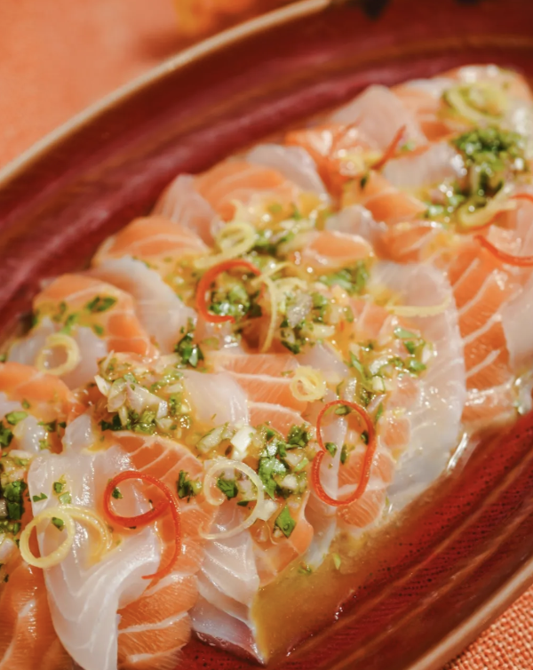 香港逸東酒店自助餐買一送一！3小時任食西班牙美食！生蠔/蟹腳/麵包蟹/蛋黃醬龍蝦尾/烤乳豬/海鮮飯