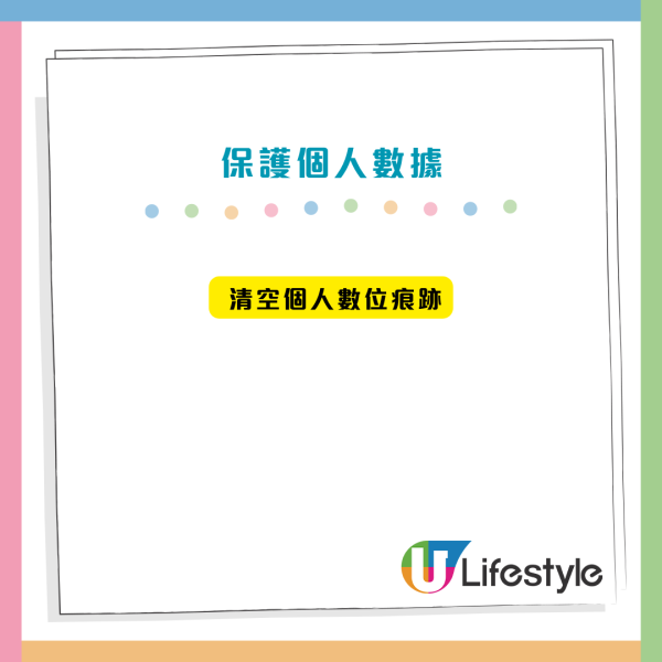 離職同事被前公司用AI複製？聊天紀錄煉化「免費勞工」 連卸膊語氣都學足！
