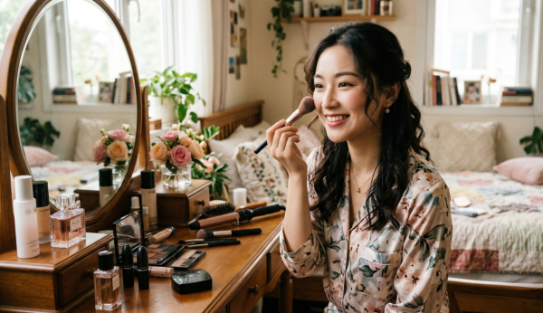 蘇民峰教睇渣男渣女面相!眼神「水汪汪」最危險?男人雙眼OOO易偷食!呢種鼻型恐淪「二奶命」