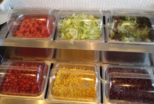 長者飲茶優惠2026 | 10大連鎖酒樓低至$6歎點心／$2茶位／免收加一 全港多間酒樓一覽