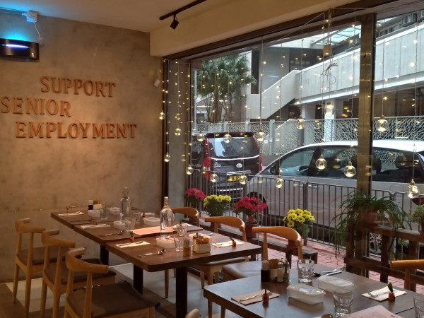 長者飲茶優惠2026 | 10大連鎖酒樓低至$6歎點心／$2茶位／免收加一 全港多間酒樓一覽