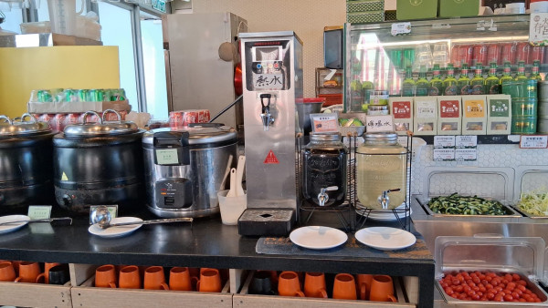 長者飲茶優惠2026 | 10大連鎖酒樓低至$6歎點心／$2茶位／免收加一 全港多間酒樓一覽