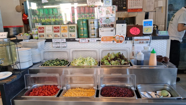 長者飲茶優惠2026 | 10大連鎖酒樓低至$6歎點心／$2茶位／免收加一 全港多間酒樓一覽