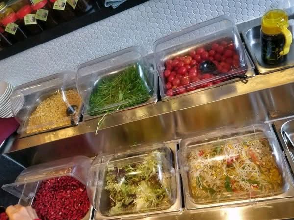 連鎖點心店突發送乳鴿！免費歎滷香燒乳鴿／指定時段入座飲茶即送 (全港5間分店)