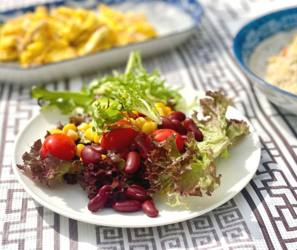 長者飲茶優惠2026一覽 10大連鎖酒樓$6歎點心/$2茶位/免收加一