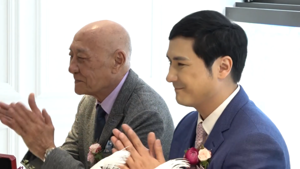 李泳豪太太年紀背景起底：台灣中產出身任職寵物美容 為何慘成李泳漢「眼中釘」？