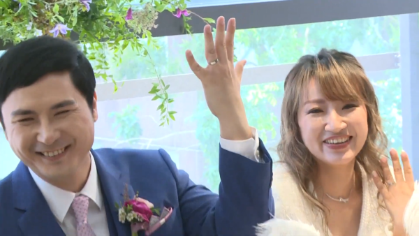 李泳豪太太年紀背景起底：台灣中產出身任職寵物美容 為何慘成李泳漢「眼中釘」？