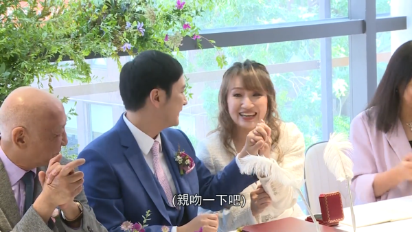 李泳豪太太年紀背景起底：台灣中產出身任職寵物美容 為何慘成李泳漢「眼中釘」？