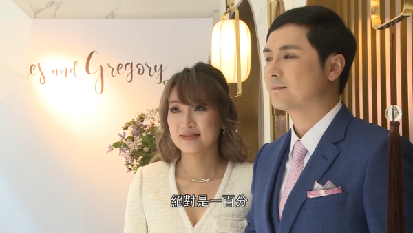 李泳漢與弟婦積怨反目內幕曝光！昔日合資經營拉麵店因一事成真正導火線