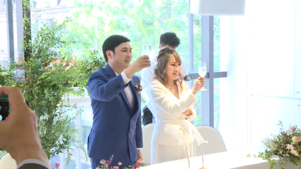 李泳豪太太年紀背景起底：台灣中產出身任職寵物美容 為何慘成李泳漢「眼中釘」？