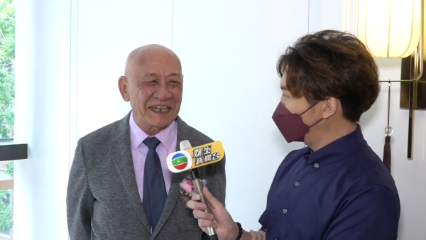 李泳豪太太年紀背景起底：台灣中產出身任職寵物美容 為何慘成李泳漢「眼中釘」？