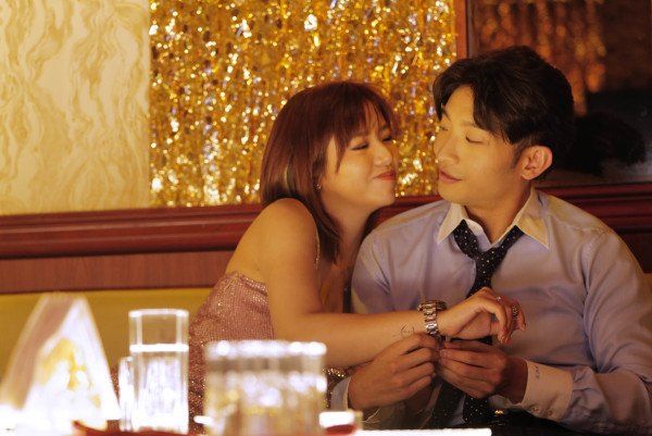 夜王加長版｜導演三級版解禁30分鐘從未曝光片段 太子女新角色神秘登場