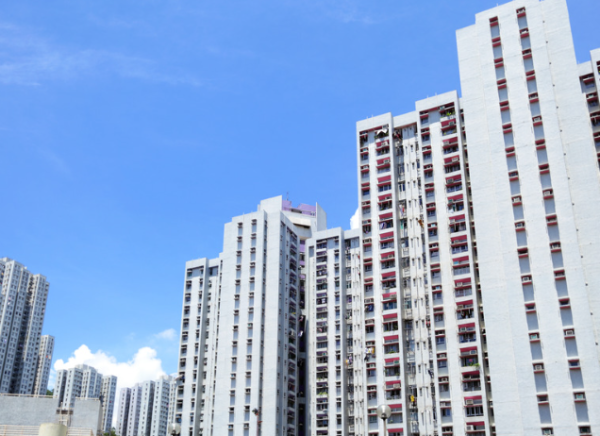 房署打擊公屋富戶!3成個案成功打甩遷出令保住間屋 揭上訴關鍵