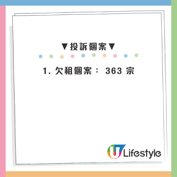 房署打擊公屋富戶！3成個案成功打甩遷出令保住間屋 揭上訴關鍵
