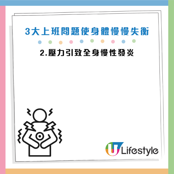 圖片資料來源：Facebook@黃軒醫師 Dr. Ooi Hean