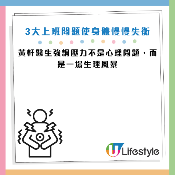 圖片資料來源：Facebook@黃軒醫師 Dr. Ooi Hean