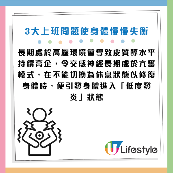 圖片資料來源：Facebook@黃軒醫師 Dr. Ooi Hean