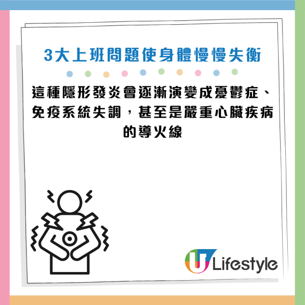 圖片資料來源：Facebook@黃軒醫師 Dr. Ooi Hean