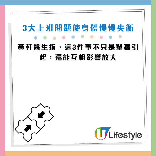 圖片資料來源：Facebook@黃軒醫師 Dr. Ooi Hean