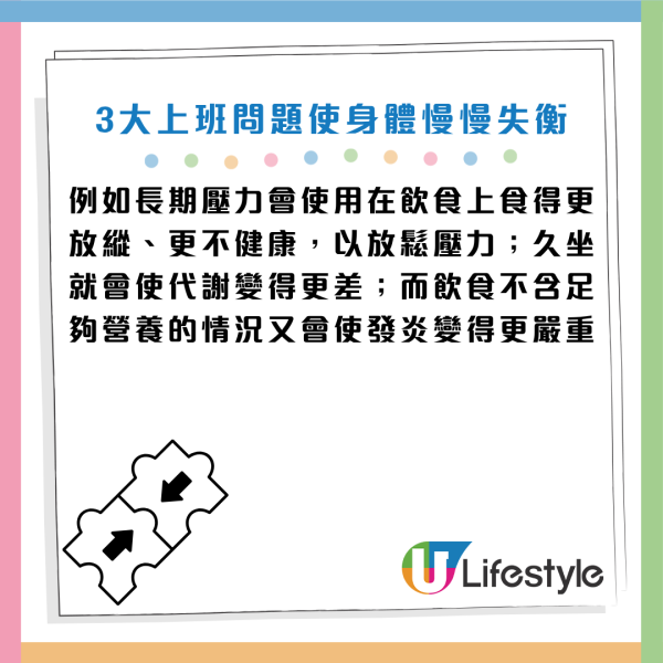 圖片資料來源：Facebook@黃軒醫師 Dr. Ooi Hean