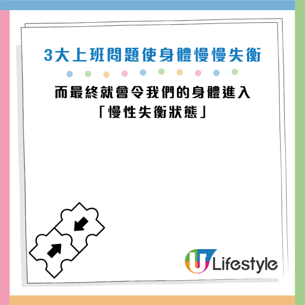 圖片資料來源：Facebook@黃軒醫師 Dr. Ooi Hean