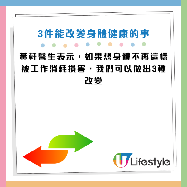 圖片資料來源：Facebook@黃軒醫師 Dr. Ooi Hean