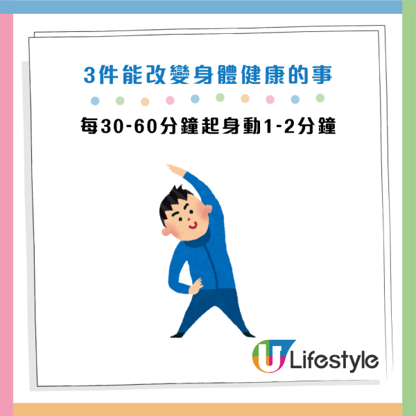 圖片資料來源：Facebook@黃軒醫師 Dr. Ooi Hean