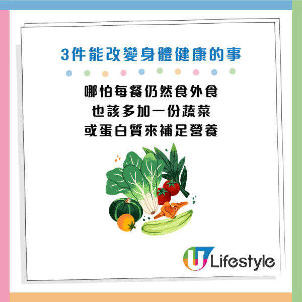 圖片資料來源：Facebook@黃軒醫師 Dr. Ooi Hean