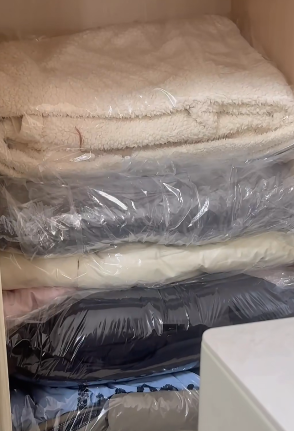 照片來源：小紅書@豆沙了