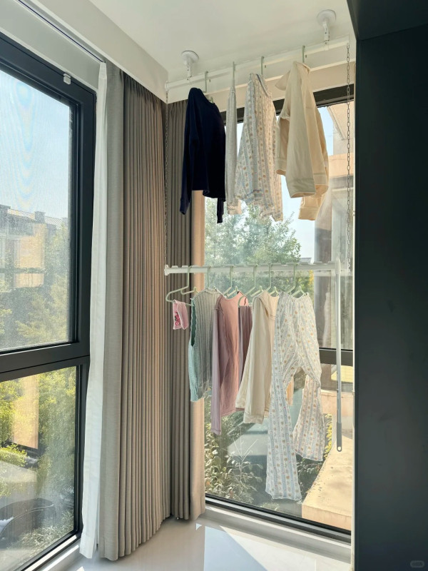 照片來源：小紅書@超级无敌小肥仔