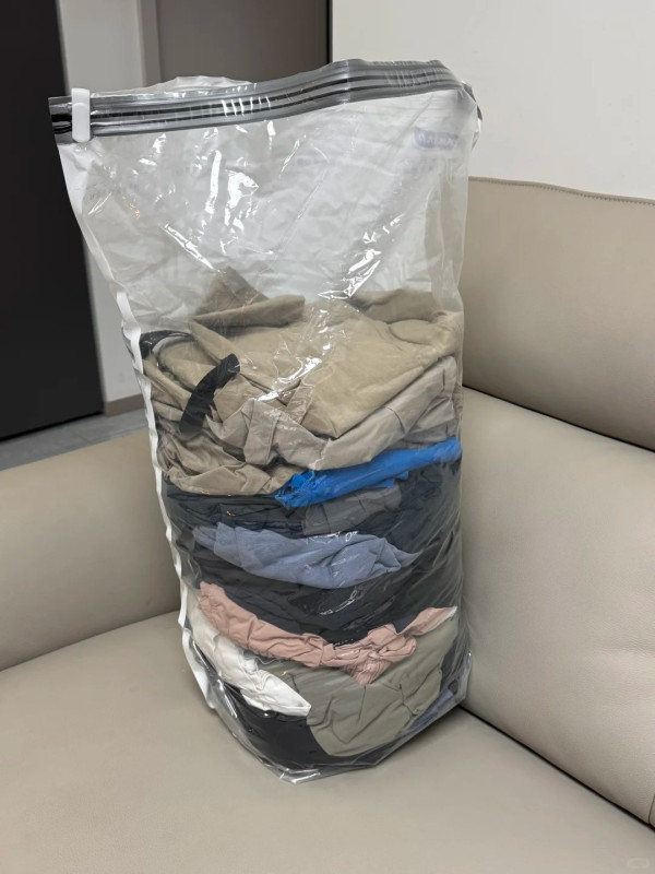  照片來源：小紅書@德德宝的小生活