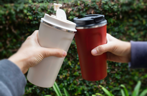 保溫瓶排行榜2026|打工仔必備TOP 10保溫杯品牌!冠軍竟不是STANLEY 象印排第4位