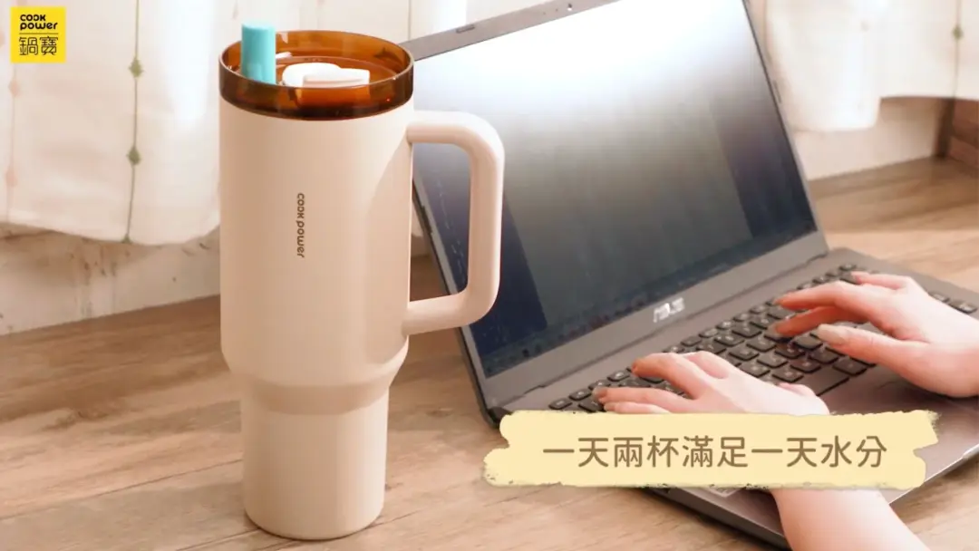 圖片來源:翻攝官網/鍋寶好食光