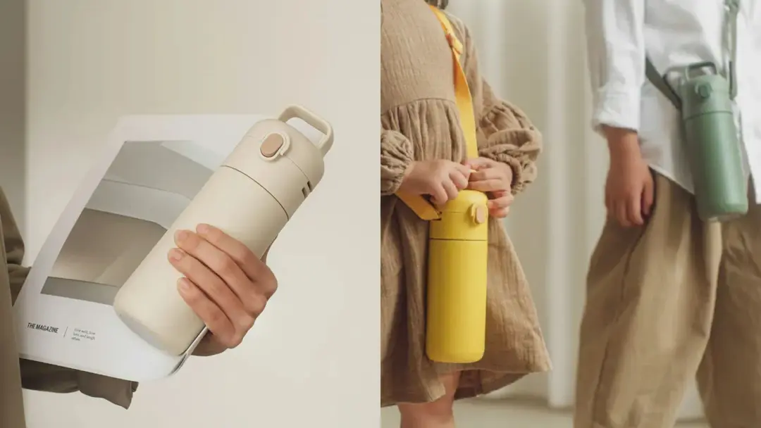 圖片來源:翻攝官網/WOKY