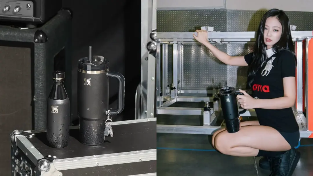 圖片來源:翻攝IG/@stanley1913_taiwan