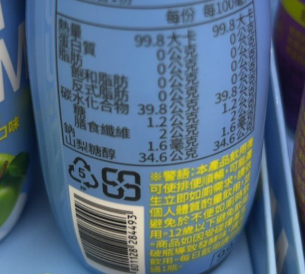 圖片來源:threads @dr.ppsuperman 圖片來源:threads @dr.ppsuperman