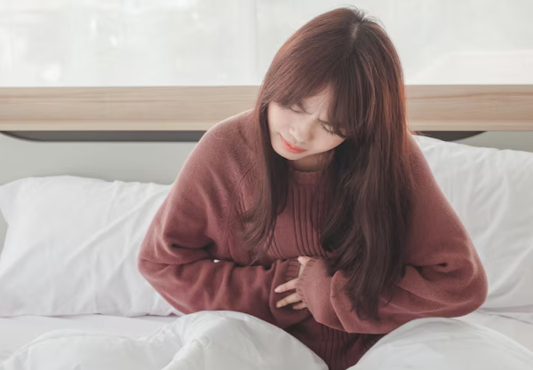 圖片來源:freepik 圖片來源:freepik