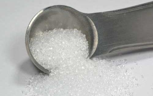 圖片來源:네이버 블로그 - NAVER 圖片來源:네이버 블로그 - NAVER