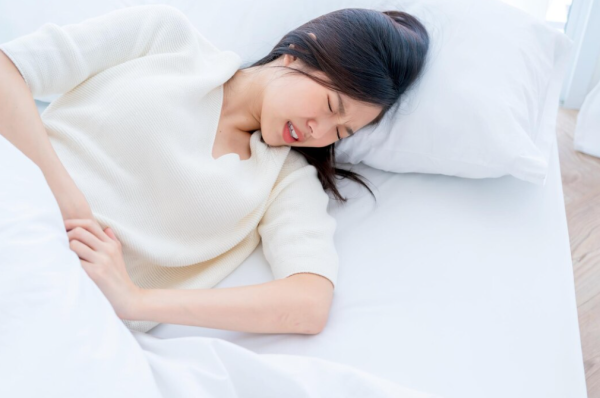 圖片來源:freepik 圖片來源:freepik