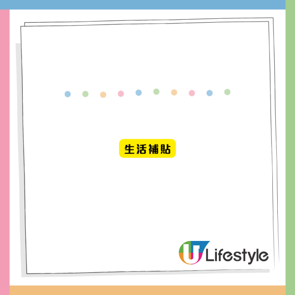 香港身份超值錢？北上打工月領6000蚊津貼 揭3大門檻附申請懶人包